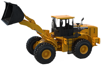 Icono de certificación de calidad