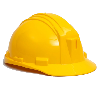 Icono de maquinaria pesada