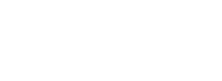 Corporación Bekman Brothers