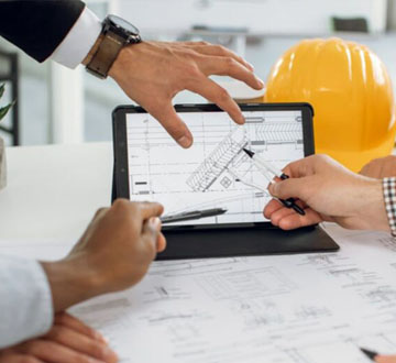 Evaluación técnica