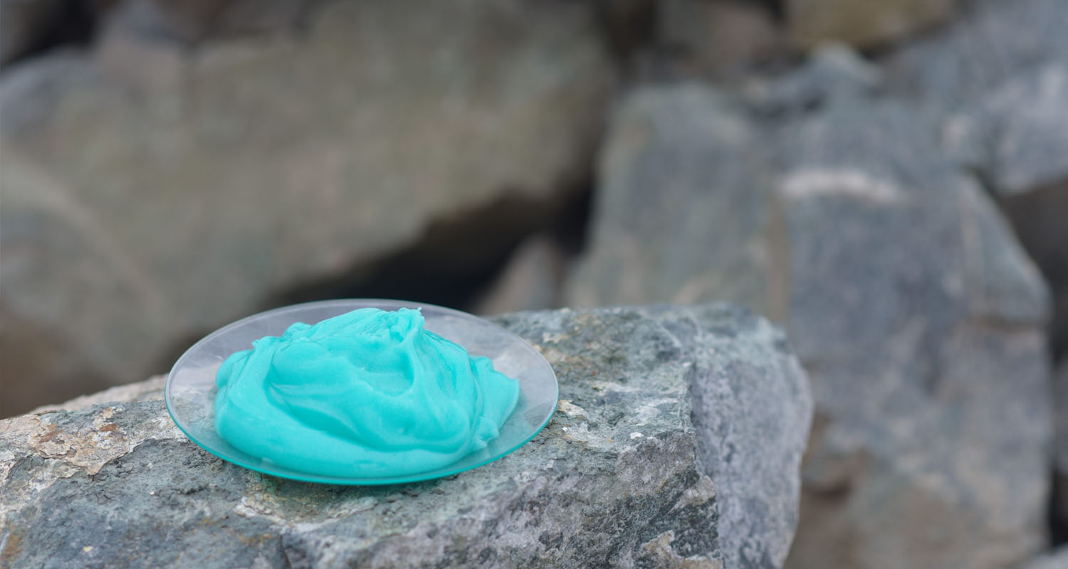 Operaciones de perforación y voladura de Bekman Brothers