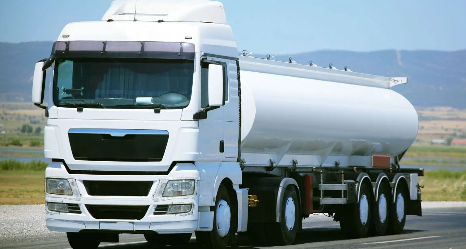 Transporte seguro de materiales peligrosos - Corporación Bekman Brothers